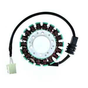 Stator TECNIUM – Yamaha Fazer
