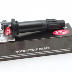 Bobine d&rsquo;allumage TOURMAX Yamaha YZ-F R1