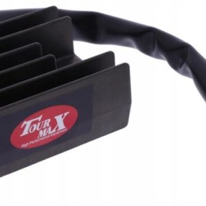 Régulateur TOURMAX – Suzuki