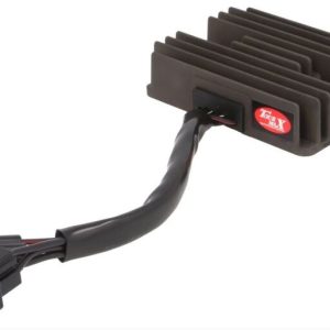 Régulateur TOURMAX – Suzuki