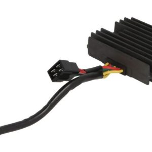 Régulateur TOURMAX – Ducati