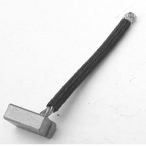 Kit de reconditionnement de démarreur TOURMAX – Honda XL600V