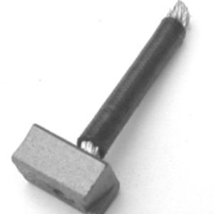 Kit de reconditionnement de démarreur TOURMAX – Yamaha XJ900S