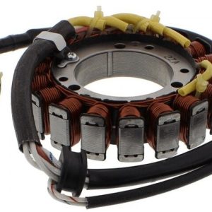 Stator TOURMAX – Yamaha YFM350