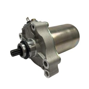 Démarreur V PARTS – Aprilia