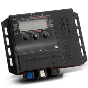 Boîtier CDI MALOSSI Force Master 2