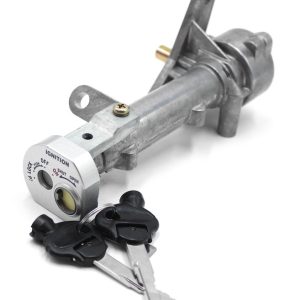 Contacteur à clé V PARTS Suzuki Burgman UH125