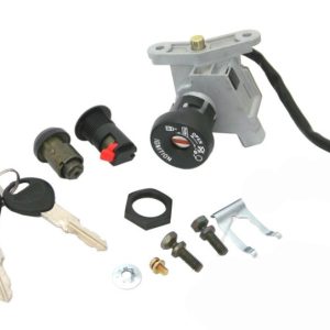 Contacteur à clé V PARTS Honda SH125 Injection