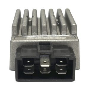 Régulateur TECNIUM – Derbi Senda 50