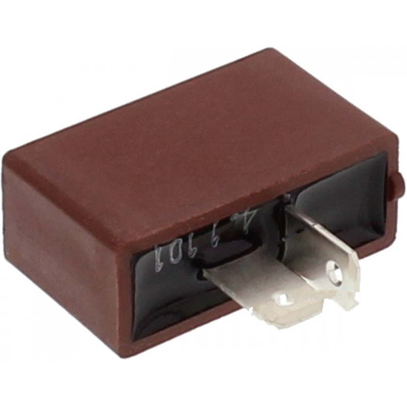 Pont redresseur TOURMAX – Honda GL 1500 Goldwing