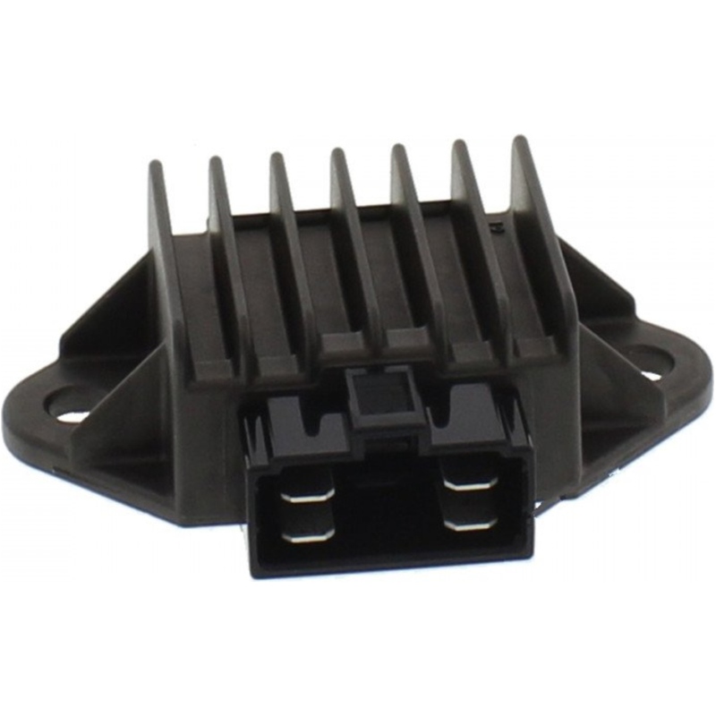 Régulateur TOURMAX – Honda CRF