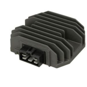 Régulateur TOURMAX – Yamaha FZ6