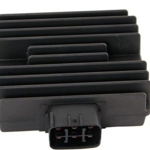 Régulateur TOURMAX – Kawasaki Vulcan 2000