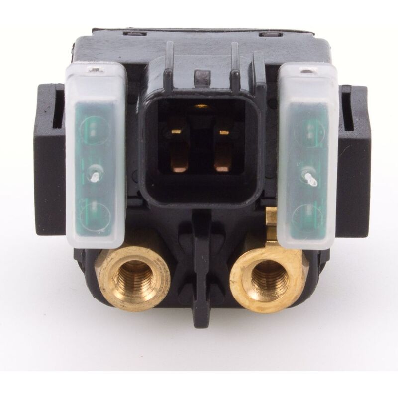 Relais de démarreur TOURMAX – Yamaha FJR1300