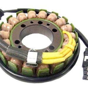 Stator TOURMAX – Kawasaki Z1000