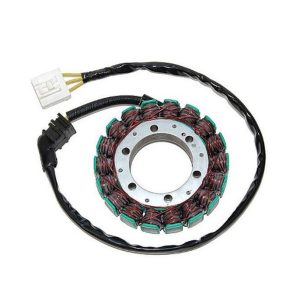 Stator TECNIUM Honda CBR900RR