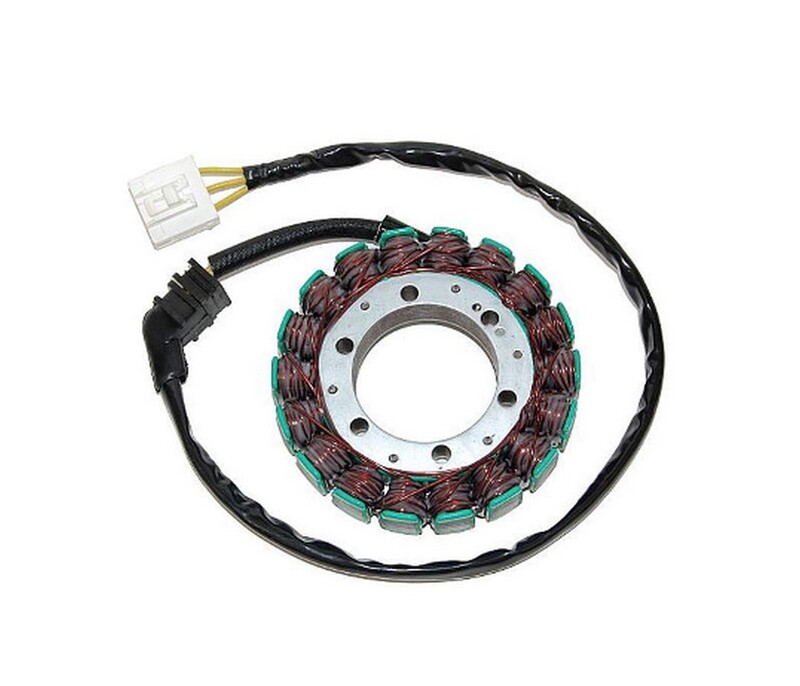 Stator TECNIUM Honda CBR900RR
