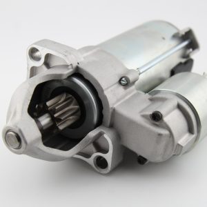 Démarreur TECNIUM – BMW R1200GS