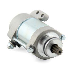 Démarreur TECNIUM – KTM 200 EXC