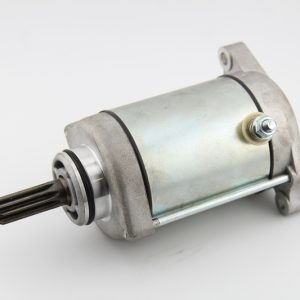 Démarreur TECNIUM – Suzuki DR650SE