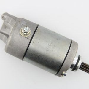 Démarreur TECNIUM – Yamaha TW200