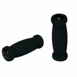 Revêtements BIHR mousse