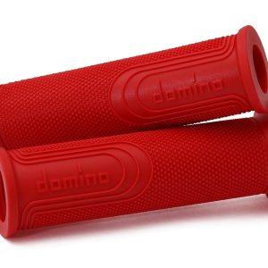 Revêtements DOMINO Open Style full grip