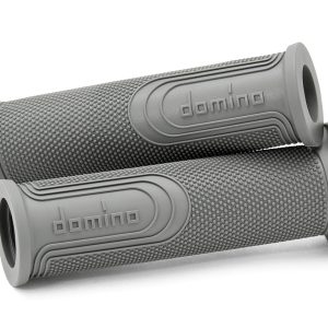 Revêtements DOMINO Open Style full grip