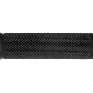 Revêtements DOMINO Trial full grip