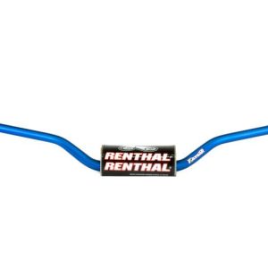Guidon RENTHAL Fatbar 602 Yamaha YZ/YZF