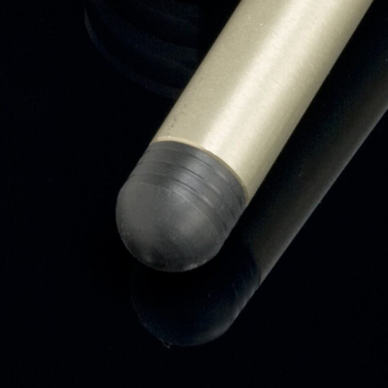 Tube de remplacement guidon bracelet RENTHAL Original – 280mm