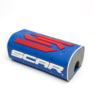 Mousse de guidon SCAR 3D Design