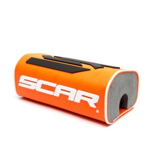 Mousse de guidon SCAR 3D Design