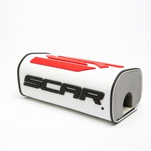 Mousse de guidon SCAR 3D Design