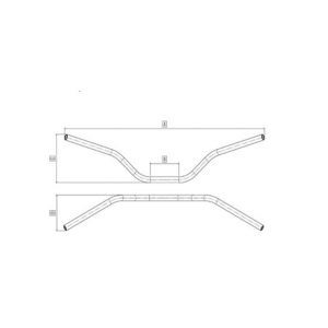 Guidon TOMMASELLI Tourism