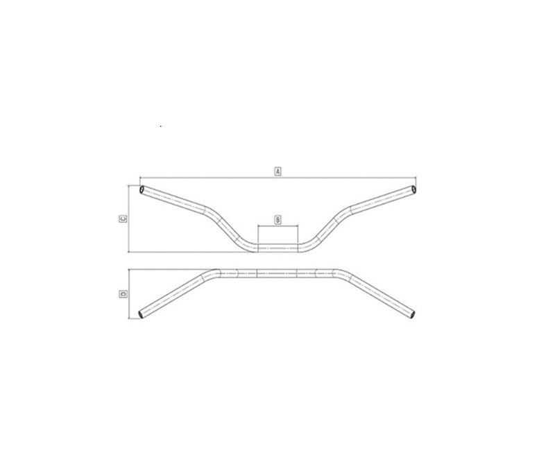 Guidon TOMMASELLI Tourism
