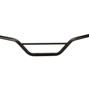 Guidon TOMMASELLI High