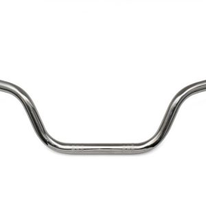 Guidon TOMMASELLI Tourism