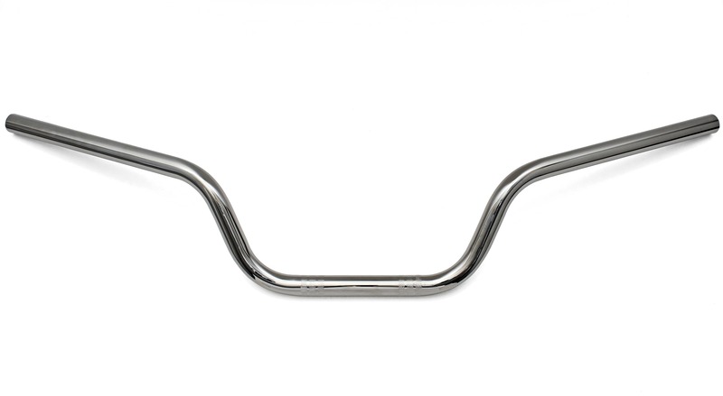 Guidon TOMMASELLI Tourism