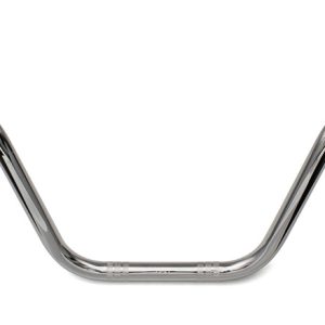 Guidon TOMMASELLI Custom