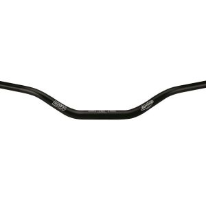 Guidon TOMASELLI HRN diamètre variable – haut