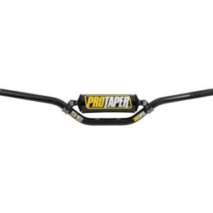 Guidon PRO TAPER Seven Eight Schoolboy Mini Bike High