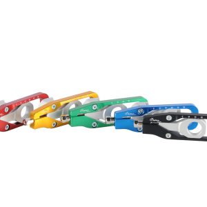 Tendeur de chaîne LIGHTECH – Noir