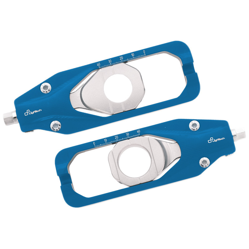 Tendeur de chaîne LIGHTECH – Cobalt