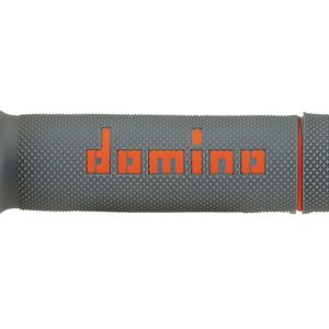 Revêtements DOMINO A020 Bicolore MX full grip
