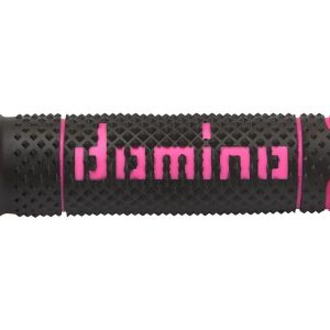 Revêtements DOMINO A260 Off-road Dual Compound full grip