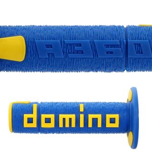 Revêtements DOMINO A360 Off-Road