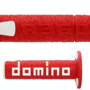 Revêtements DOMINO A360 Off-Road