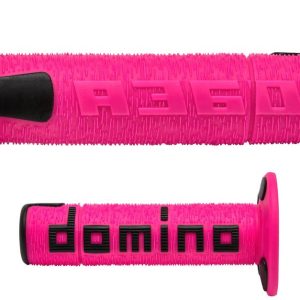 Revêtements DOMINO A360 Off-Road