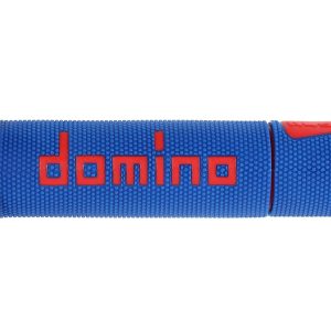 Revêtements DOMINO A450 Street Racing full grip
